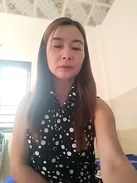 Snapshot of Sexy-ladyboobs20 chatting on 6, 3, 2025 Sexy-ladyboobs20 online show from 6, 3, 2025