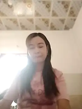 Snapshot of Sexy-ladyboobs20 chatting on 17, 3, 2025 Sexy-ladyboobs20 online show from 17, 3, 2025