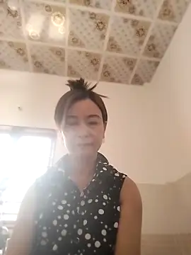 Snapshot of Sexy-ladyboobs20 chatting on 20, 3, 2025 Sexy-ladyboobs20 online show from 20, 3, 2025