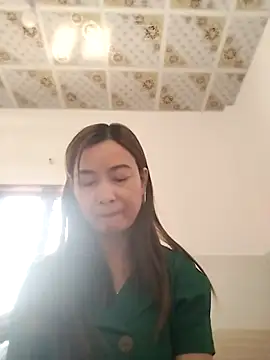 Snapshot of Sexy-ladyboobs20 chatting on 21, 3, 2025 Sexy-ladyboobs20 online show from 21, 3, 2025