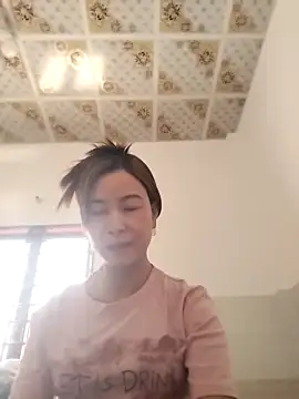 Snapshot of Sexy-ladyboobs20 chatting on 23, 3, 2025 Sexy-ladyboobs20 online show from 23, 3, 2025