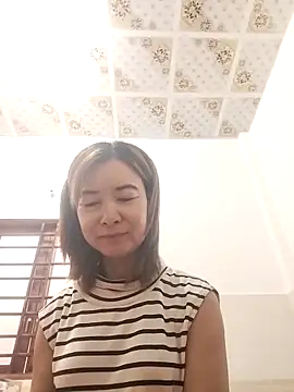 Snapshot of Sexy-ladyboobs20 chatting on 12, 9, 2025 Sexy-ladyboobs20 online show from 12, 9, 2025