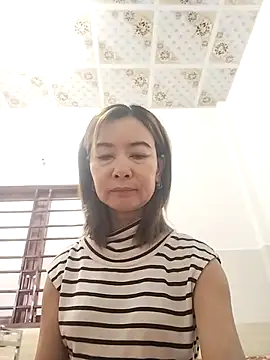 Snapshot of Sexy-ladyboobs20 chatting on 14, 9, 2025 Sexy-ladyboobs20 online show from 14, 9, 2025