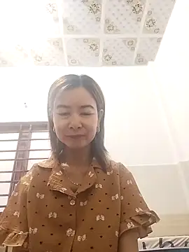 Snapshot of Sexy-ladyboobs20 chatting on 22, 9, 2025 Sexy-ladyboobs20 online show from 22, 9, 2025