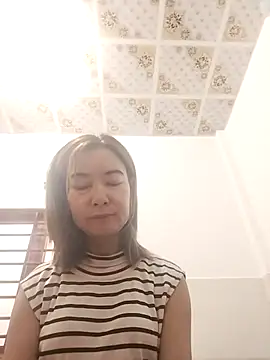 Snapshot of Sexy-ladyboobs20 chatting on 25, 9, 2025 Sexy-ladyboobs20 online show from 25, 9, 2025