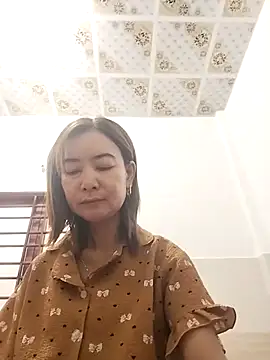 Snapshot of Sexy-ladyboobs20 chatting on 27, 9, 2025 Sexy-ladyboobs20 online show from 27, 9, 2025