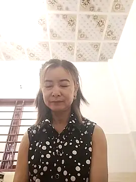 Snapshot of Sexy-ladyboobs20 chatting on 2, 10, 2025 Sexy-ladyboobs20 online show from 2, 10, 2025