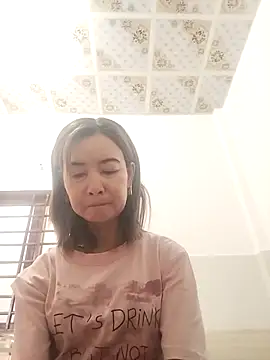 Snapshot of Sexy-ladyboobs20 chatting on 8, 10, 2025 Sexy-ladyboobs20 online show from 8, 10, 2025