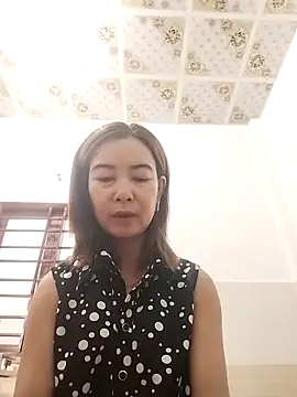 Snapshot of Sexy-ladyboobs20 chatting on 13, 10, 2025 Sexy-ladyboobs20 online show from 13, 10, 2025