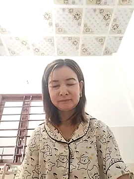 Snapshot of Sexy-ladyboobs20 chatting on 17, 10, 2025 Sexy-ladyboobs20 online show from 17, 10, 2025