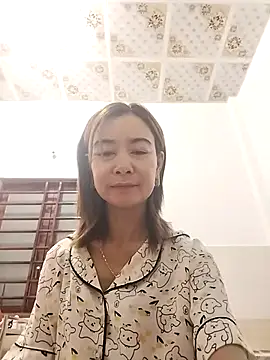 Snapshot of Sexy-ladyboobs20 chatting on 22, 10, 2025 Sexy-ladyboobs20 online show from 22, 10, 2025