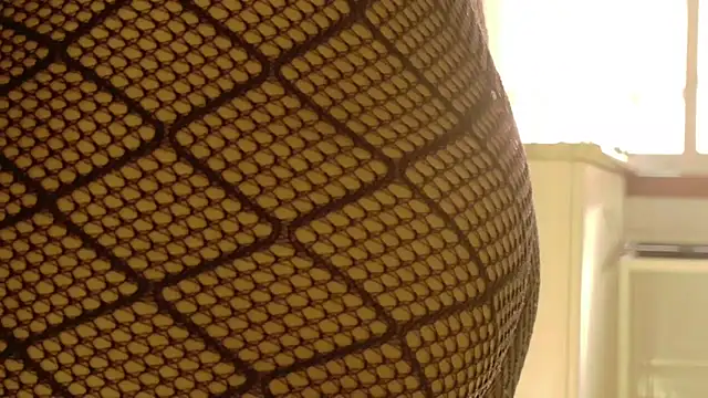 katymojadit online show from 17, 2, 2025