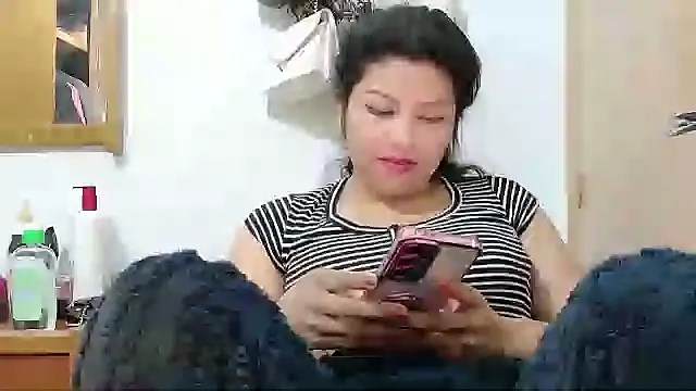 katymojadit online show from 6, 3, 2026