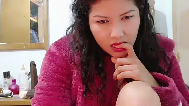 katymojadit online show from 18, 3, 2026