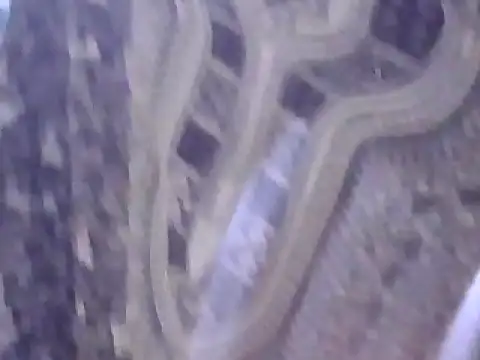 Bootiq online show from 23, 2, 2026