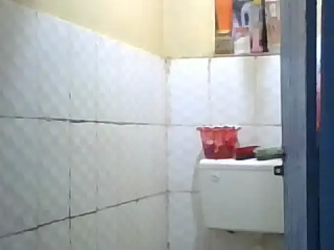 Bootiq online show from 10, 3, 2026