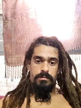 mula24876 online show from 28, 3, 2026