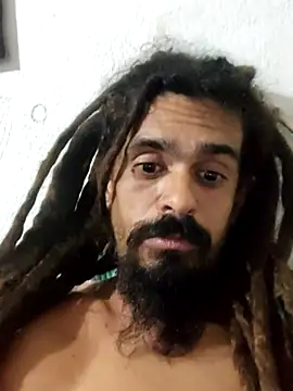 mula24876 online show from 18, 4, 2026