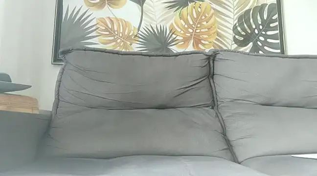 Snapshot of HornyBeachBoyBR chatting on 6, 2, 2025 HornyBeachBoyBR online show from 6, 2, 2025