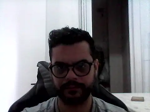 Snapshot of HornyBeachBoyBR chatting on 2, 7, 2026 HornyBeachBoyBR online show from 2, 7, 2026