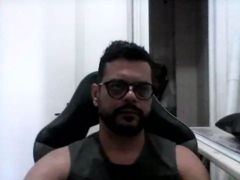 Snapshot of HornyBeachBoyBR chatting on 1, 8, 2026 HornyBeachBoyBR online show from 1, 8, 2026