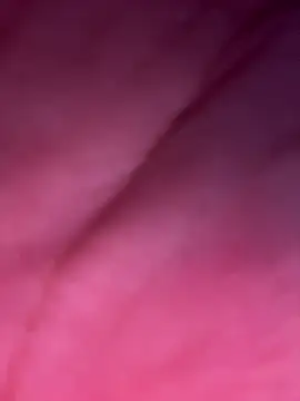 izanmiller2001 online show from 23, 4, 2026