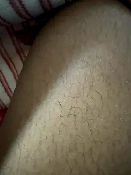 Snapshot of Manu005 chatting on 18, 9, 2025 Manu005 online show from 18, 9, 2025