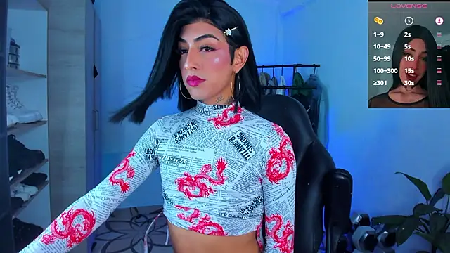 litz81 online show from 12, 2, 2026