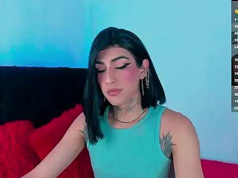 litz81 online show from 12, 3, 2026