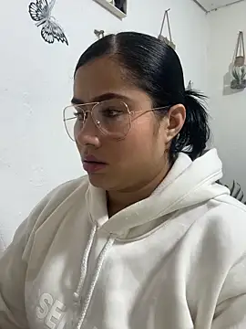 Sweet  Nurse1 online show from 5, 11, 2025