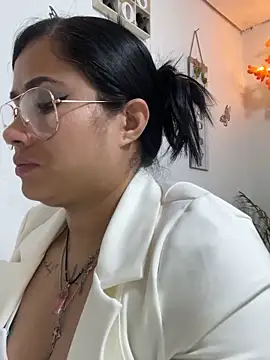 Sweet  Nurse1 online show from 28, 11, 2025