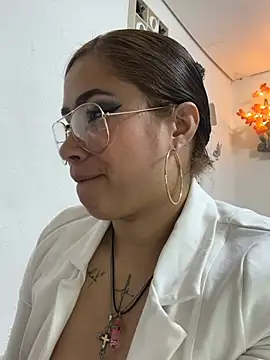 Sweet  Nurse1 online show from 16, 1, 2026