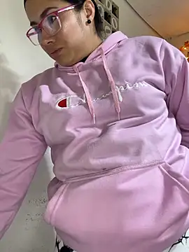 Sweet  Nurse1 online show from 20, 3, 2026