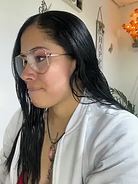 Sweet  Nurse1 online show from 2, 4, 2026