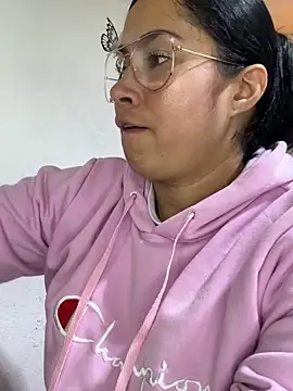 Sweet  Nurse1 online show from 6, 4, 2026