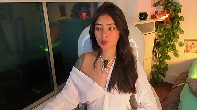 Snapshot of Vic_beckeer chatting on 20, 7, 2026 Vic beckeer online show from 20, 7, 2026