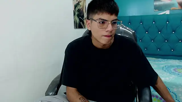 Noha scott online show from 15, 1, 2025