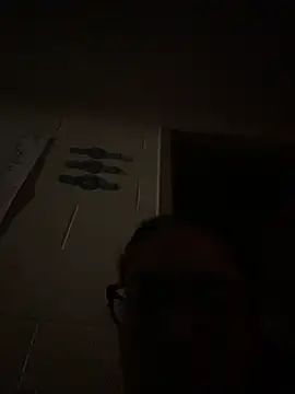 Wild Jaz69 online show from 9, 1, 2026