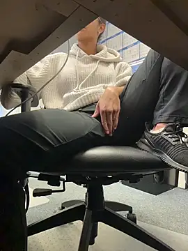 Wild Jaz69 online show from 15, 1, 2026