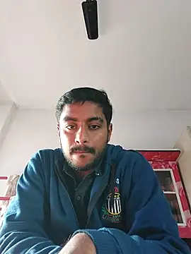 lm12334 online show from 11, 1, 2026