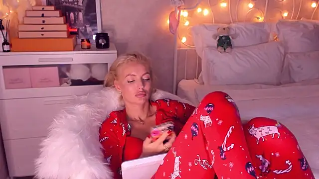 aestetick online show from 7, 1, 2026