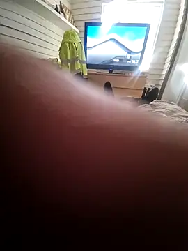 marcis222 online show from 8, 3, 2026