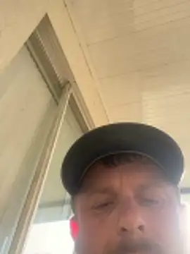 rocket8669 online show from 1, 4, 2026