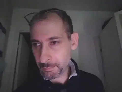 Snapshot of JohnFlask02 chatting on 22, 10, 2025 JohnFlask02 online show from 22, 10, 2025