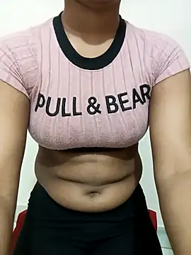 Baby love667 online show from 9, 2, 2026