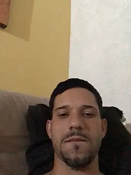 brancocarioca online show from 6, 5, 2026