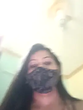 SANAYA ROY online show from 29, 3, 2026