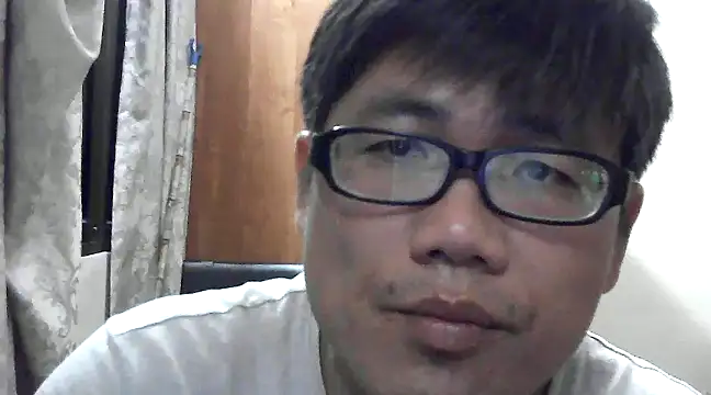 Snapshot of findagirlfriend chatting on 1, 12, 2024 findagirlfriend online show from 1, 12, 2024