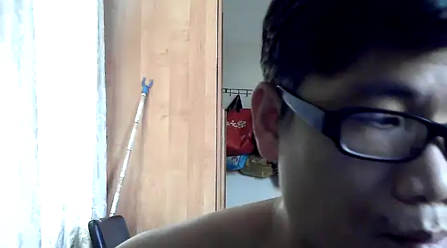 Snapshot of findagirlfriend chatting on 6, 12, 2024 findagirlfriend online show from 6, 12, 2024