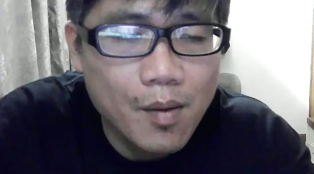 Snapshot of findagirlfriend chatting on 7, 12, 2024 findagirlfriend online show from 7, 12, 2024